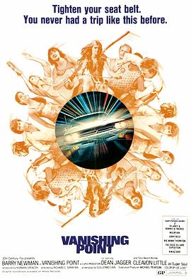 seo基础优化外包