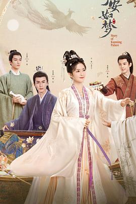 seo网站优化哪些书比较好