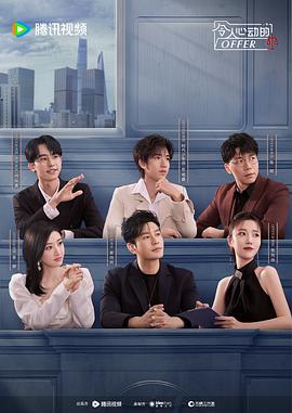 濮阳靠谱网站优化推荐