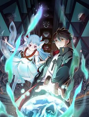 镇江网站优化公司实力强