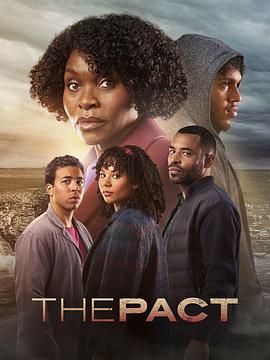 张家界搜狗seo优化服务费